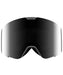 DAKINE SECTOR SNOW GOGGLE LOWBRIDGE CAS / F