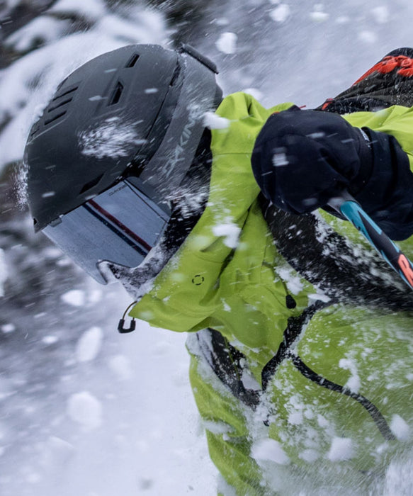 DAKINE SECTOR SNOW GOGGLE LOWBRIDGE スノーゴーグル 【26-27SNOWモデル】