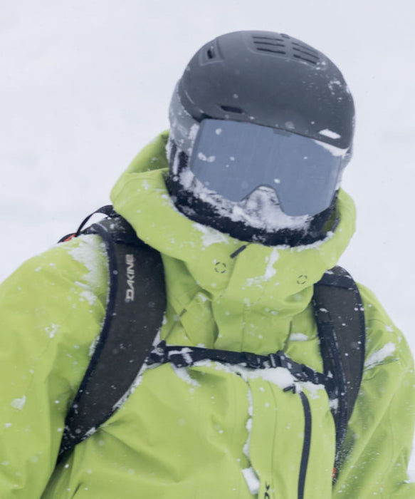 DAKINE SECTOR SNOW GOGGLE LOWBRIDGE スノーゴーグル 【26-27SNOWモデル】