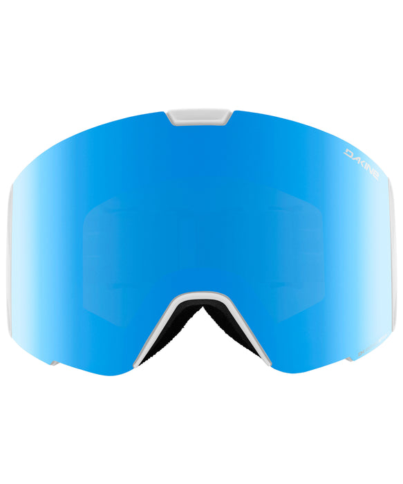 DAKINE SECTOR SNOW GOGGLE LOWBRIDGE KMG / F