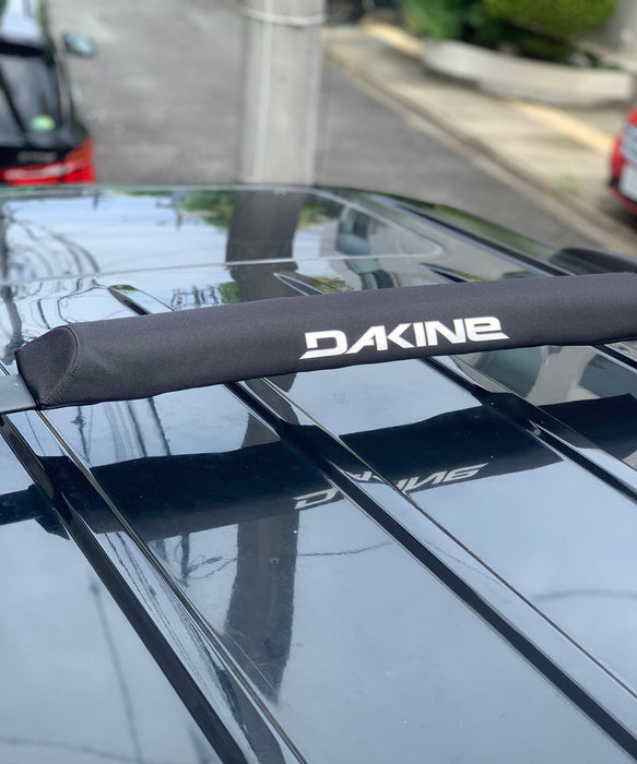 DAKINE AERO RACK PADS DLX 【28IN】【2026年春夏モデル】