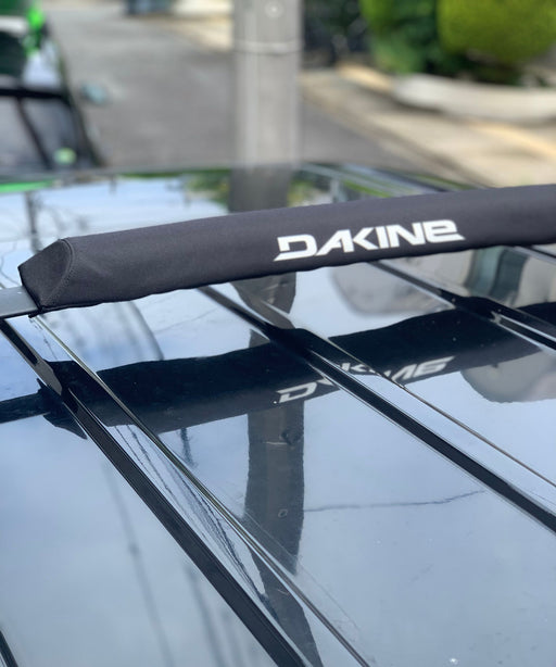 SALE】DAKINE AERO RACK PADS DLX 【28IN】【2026年春夏モデル】