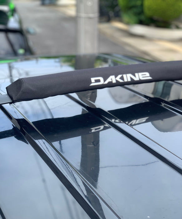 DAKINE AERO RACK PADS DLX 【28IN】【2026年春夏モデル】