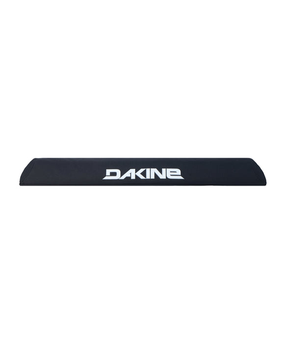 DAKINE AERO RACK PADS DLX 2 その他アクセサリー 【2026年春夏モデル】 BLK / F