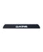 DAKINE AERO RACK PADS DLX 2 その他アクセサリー 【2026年春夏モデル】 BLK / F