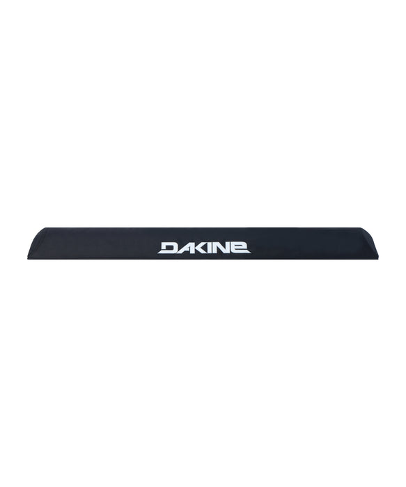 DAKINE AERO RACK PADS DLX 3 その他アクセサリー 【2026年春夏モデル】 BLK / F