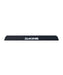 DAKINE AERO RACK PADS DLX 3 その他アクセサリー 【2026年春夏モデル】 BLK / F
