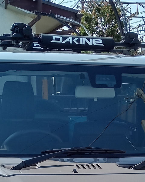 DAKINE STONEHAM PANT セット可 値下げ不可 DAKINE RACK PADS 【18IN】【2026年春夏モデル】