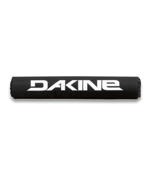 DAKINE SURF ACCESSORIES - DAKINE