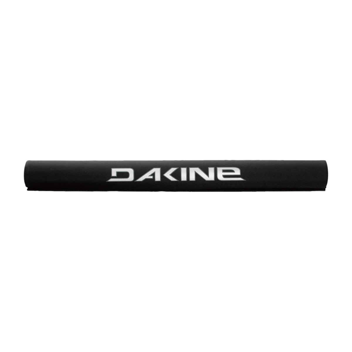 DAKINE RACK PADS 【28IN】 【2026年春夏モデル】