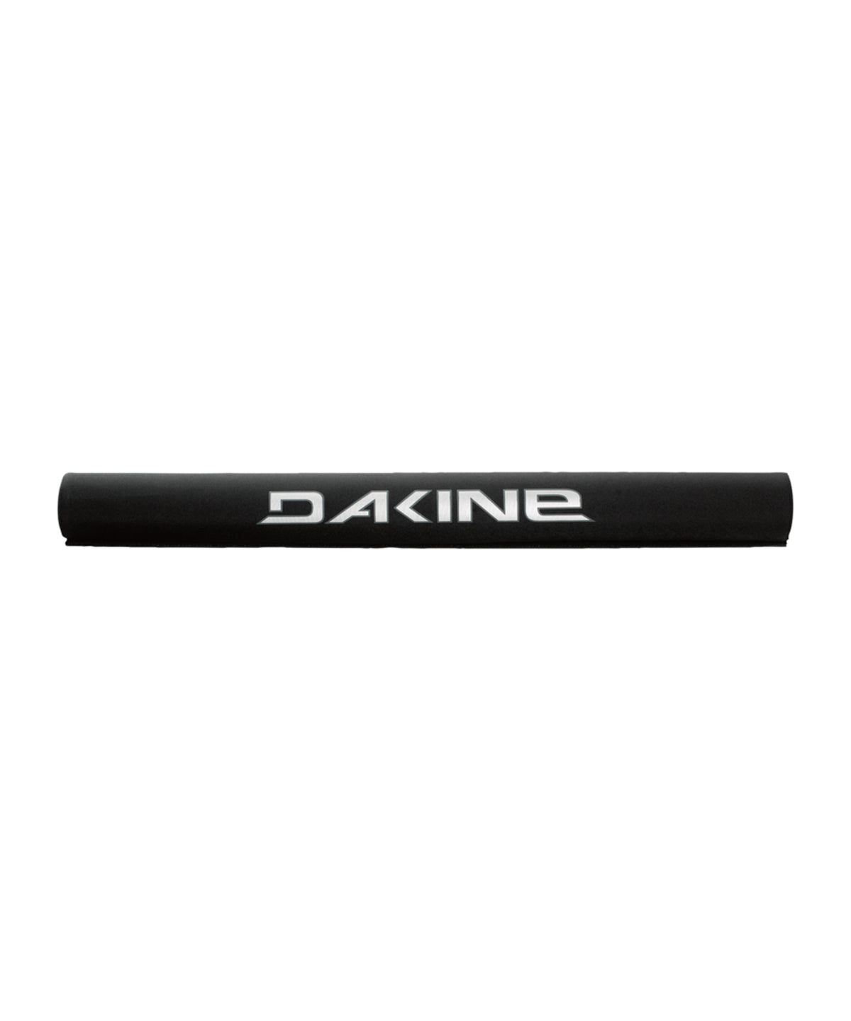 SALE】DAKINE RACK PADS 【28IN】 【2026年春夏モデル】