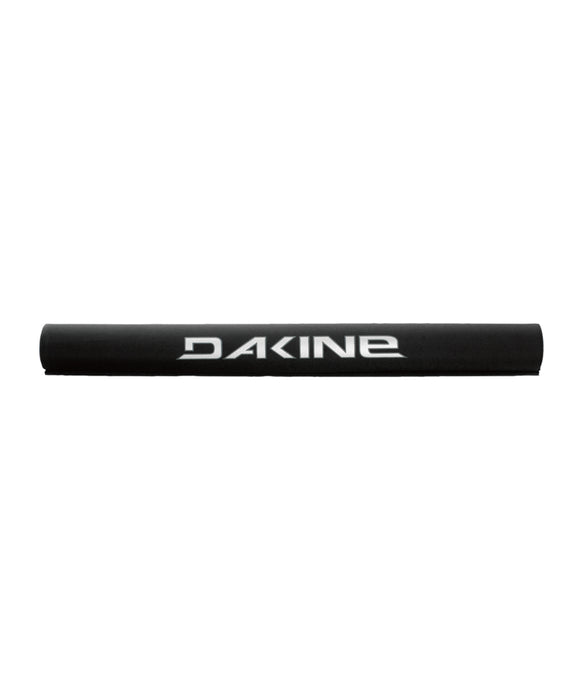 DAKINE RACK PADS 34IN その他アクセサリー 【2026年春夏モデル】 BLK / F
