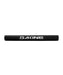 DAKINE RACK PADS 34IN その他アクセサリー 【2026年春夏モデル】 BLK / F