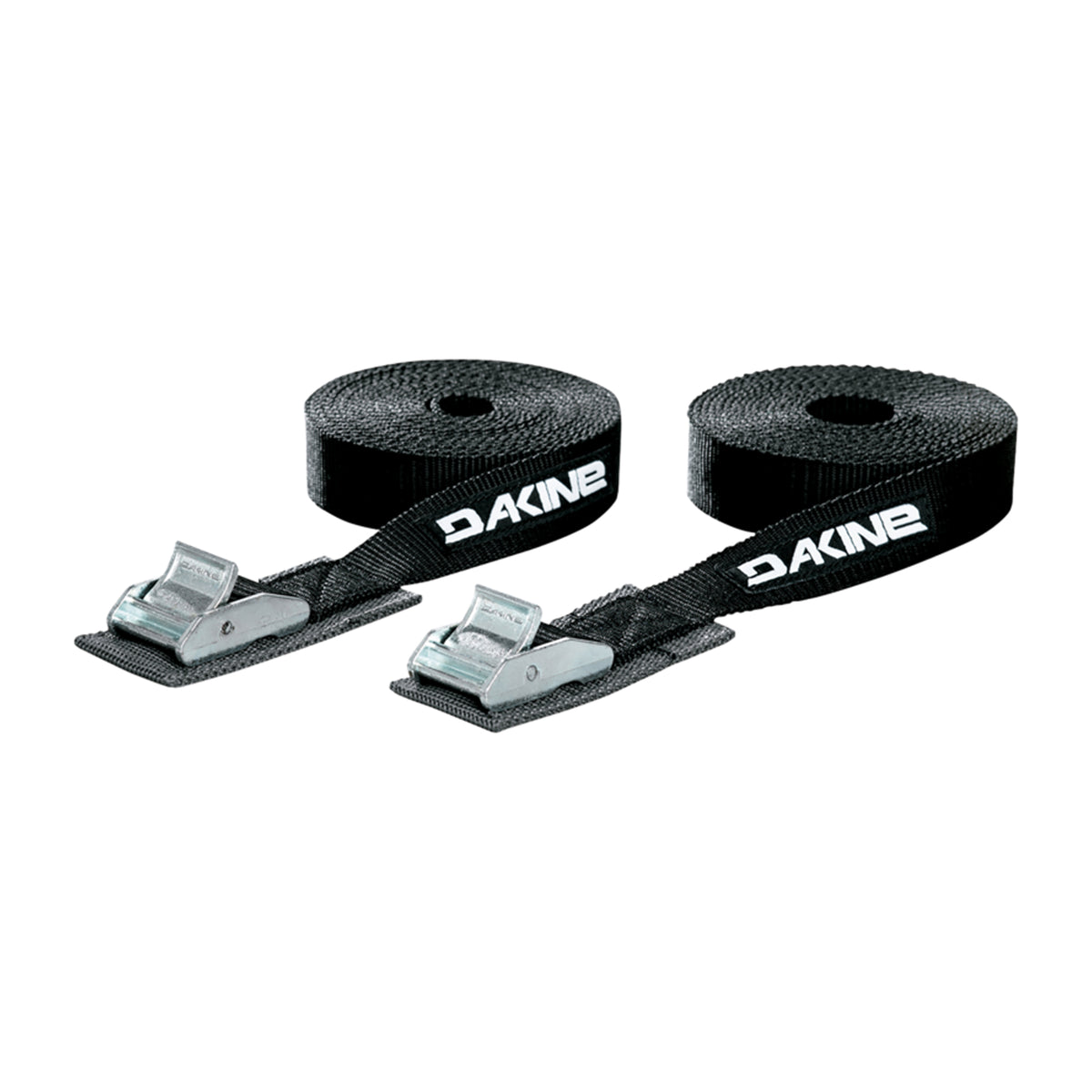 DAKINE TIE DOWN STRAPS 【12FT】【2026年春夏モデル】