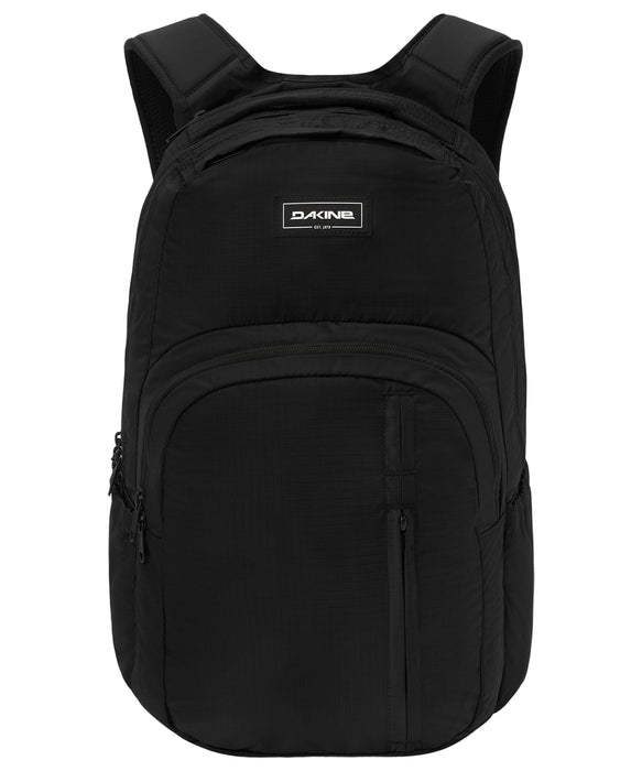 【SALE】【直営店限定】DAKINE CAMPUS PREMIUM BACKP バックパック/リュック 28L【2026年春夏モデル】 BRP / F