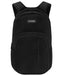 【SALE】【直営店限定】DAKINE CAMPUS PREMIUM BACKP バックパック/リュック 28L【2026年春夏モデル】 BRP / F