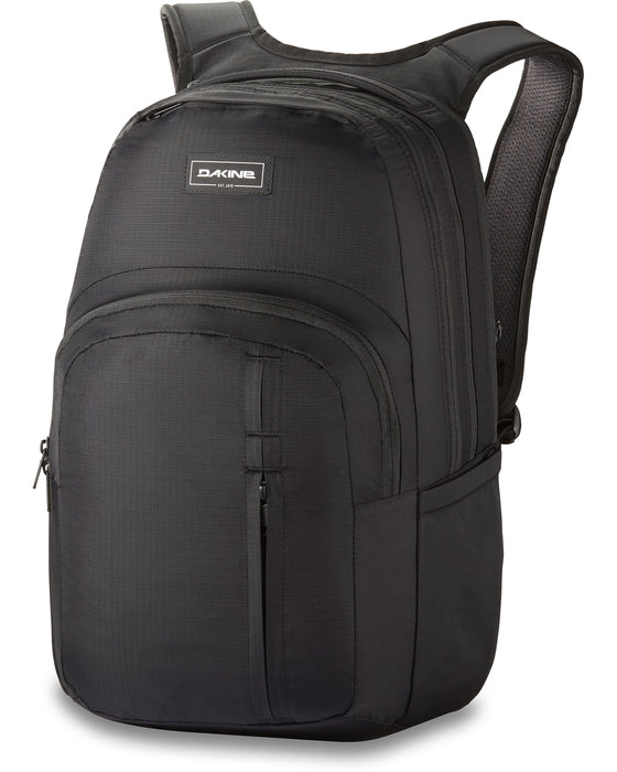 【直営店限定】DAKINE CAMPUS PREMIUM BACKP バックパック/リュック 28L【2026年春夏モデル】