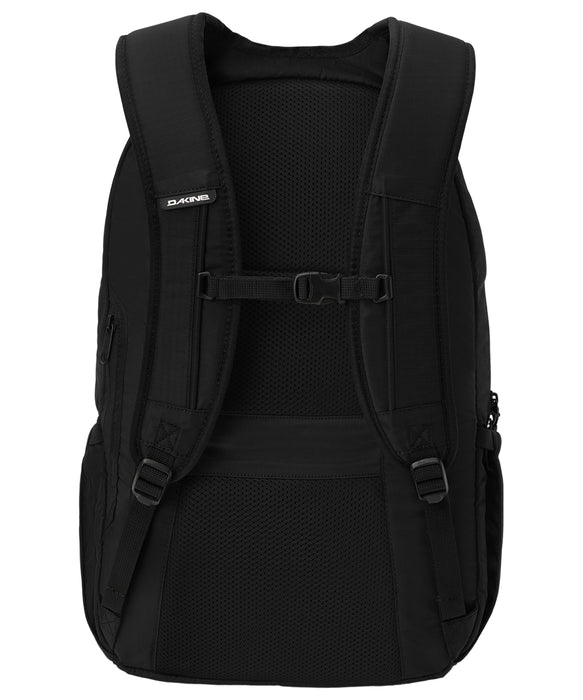 【SALE】【直営店限定】DAKINE CAMPUS PREMIUM BACKP バックパック/リュック 28L【2026年春夏モデル】 BRP / F