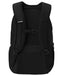 【SALE】【直営店限定】DAKINE CAMPUS PREMIUM BACKP バックパック/リュック 28L【2026年春夏モデル】 BRP / F
