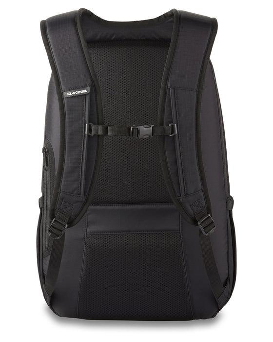 【直営店限定】DAKINE CAMPUS PREMIUM BACKP バックパック/リュック 28L【2026年春夏モデル】