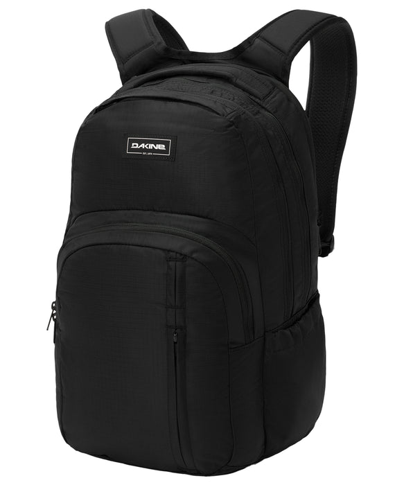 【SALE】【直営店限定】DAKINE CAMPUS PREMIUM BACKP バックパック/リュック 28L【2026年春夏モデル】 BRP / F