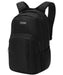 【SALE】【直営店限定】DAKINE CAMPUS PREMIUM BACKP バックパック/リュック 28L【2026年春夏モデル】 BRP / F