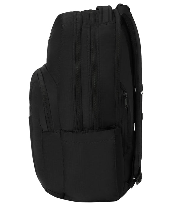 【SALE】【直営店限定】DAKINE CAMPUS PREMIUM BACKP バックパック/リュック 28L【2026年春夏モデル】 BRP / F
