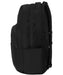 【SALE】【直営店限定】DAKINE CAMPUS PREMIUM BACKP バックパック/リュック 28L【2026年春夏モデル】 BRP / F