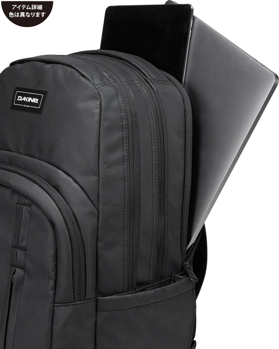 【直営店限定】DAKINE CAMPUS PREMIUM BACKP バックパック/リュック 28L【2026年春夏モデル】