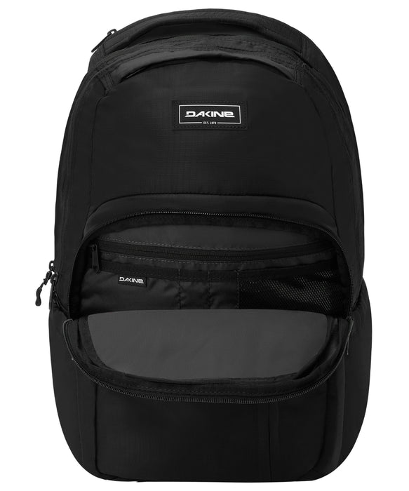 【SALE】【直営店限定】DAKINE CAMPUS PREMIUM BACKP バックパック/リュック 28L【2026年春夏モデル】 BRP / F