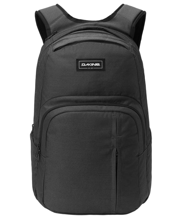 【SALE】【直営店限定】DAKINE CAMPUS PREMIUM BACKP バックパック/リュック 28L【2026年春夏モデル】 CAR / F
