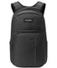 【SALE】【直営店限定】DAKINE CAMPUS PREMIUM BACKP バックパック/リュック 28L【2026年春夏モデル】 CAR / F