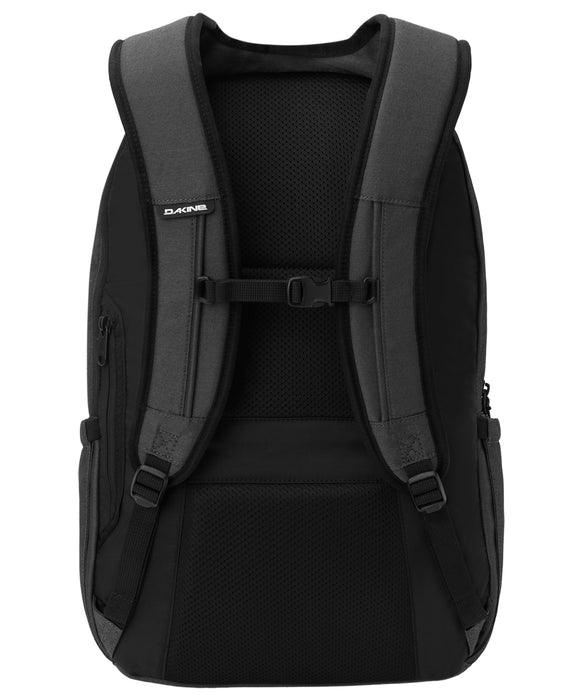 【SALE】【直営店限定】DAKINE CAMPUS PREMIUM BACKP バックパック/リュック 28L【2026年春夏モデル】 CAR / F
