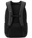 【SALE】【直営店限定】DAKINE CAMPUS PREMIUM BACKP バックパック/リュック 28L【2026年春夏モデル】 CAR / F