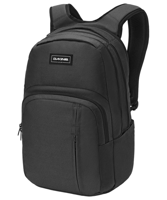 【SALE】【直営店限定】DAKINE CAMPUS PREMIUM BACKP バックパック/リュック 28L【2026年春夏モデル】 CAR / F