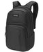 【SALE】【直営店限定】DAKINE CAMPUS PREMIUM BACKP バックパック/リュック 28L【2026年春夏モデル】 CAR / F