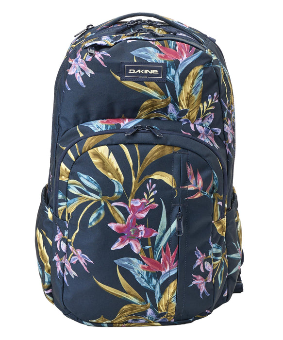 DAKINE CAMPUS PREMIUM BACKP バックパック/リュック 【2026年春夏モデル】 HAN / F