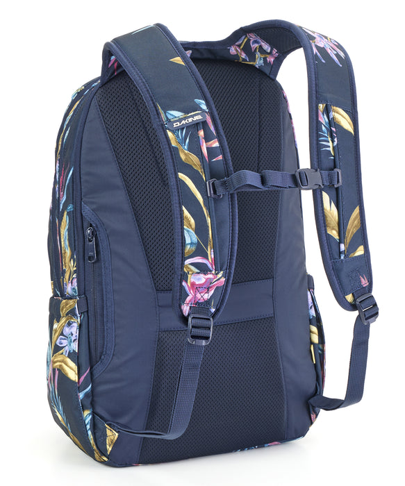 DAKINE CAMPUS PREMIUM BACKP バックパック/リュック 【2026年春夏モデル】 HAN / F