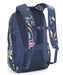 DAKINE CAMPUS PREMIUM BACKP バックパック/リュック 【2026年春夏モデル】 HAN / F