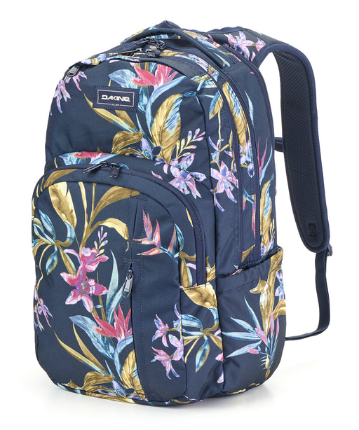 DAKINE CAMPUS PREMIUM BACKP バックパック/リュック 【2026年春夏モデル】 HAN / F
