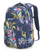 DAKINE CAMPUS PREMIUM BACKP バックパック/リュック 【2026年春夏モデル】 HAN / F