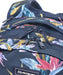 DAKINE CAMPUS PREMIUM BACKP バックパック/リュック 【2026年春夏モデル】 HAN / F