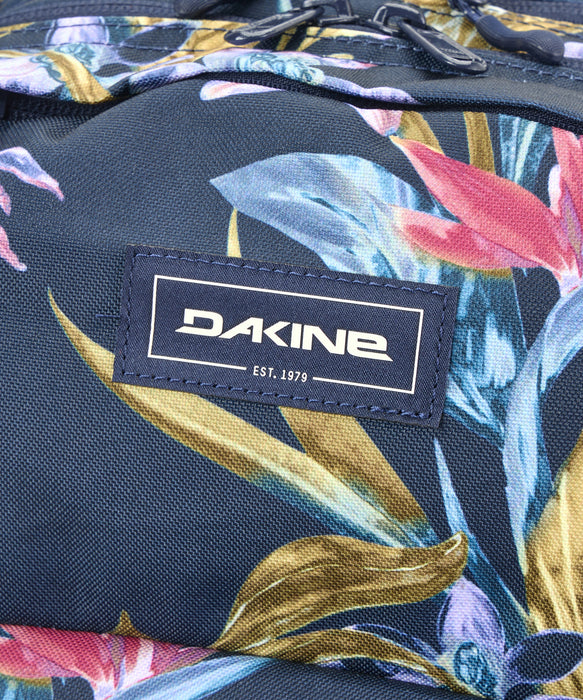 DAKINE CAMPUS PREMIUM BACKP バックパック/リュック 【2026年春夏モデル】 HAN / F