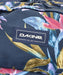 DAKINE CAMPUS PREMIUM BACKP バックパック/リュック 【2026年春夏モデル】 HAN / F
