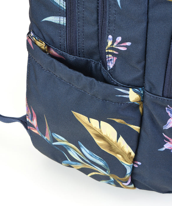 DAKINE CAMPUS PREMIUM BACKP バックパック/リュック 【2026年春夏モデル】 HAN / F