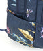 DAKINE CAMPUS PREMIUM BACKP バックパック/リュック 【2026年春夏モデル】 HAN / F
