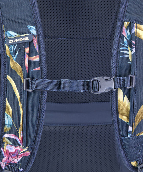 DAKINE CAMPUS PREMIUM BACKP バックパック/リュック 【2026年春夏モデル】 HAN / F