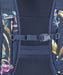 DAKINE CAMPUS PREMIUM BACKP バックパック/リュック 【2026年春夏モデル】 HAN / F