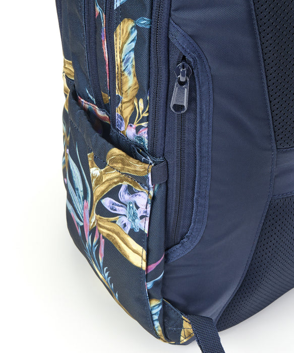 DAKINE CAMPUS PREMIUM BACKP バックパック/リュック 【2026年春夏モデル】 HAN / F