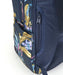 DAKINE CAMPUS PREMIUM BACKP バックパック/リュック 【2026年春夏モデル】 HAN / F
